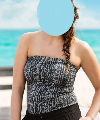 Анкета проститутки Юлюша - город Мышкин, 30 лет, №10017