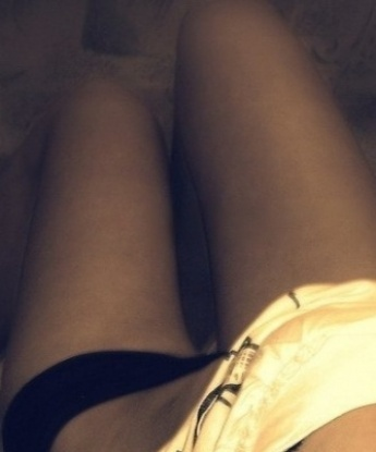 Анкета проститутки Шура - город Мышкин, 24 года, №10264