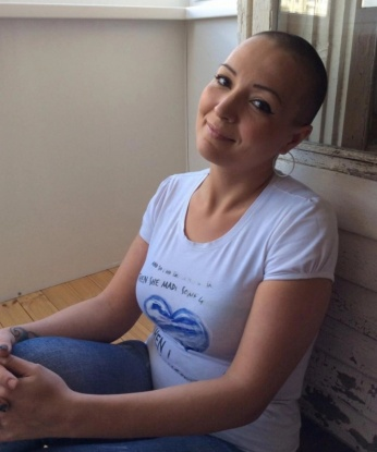 Анкета проститутки Саша - город Мышкин, 35 лет, №11924