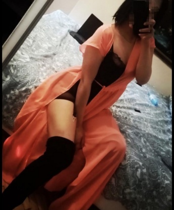 Анкета проститутки Анастасия - город Мышкин, 32 года, №13872