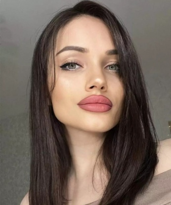 Анкета проститутки Анна - город Мышкин, 30 лет, №2040