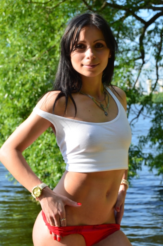 Анкета проститутки Жанна - город Мышкин, 22 года, №23559