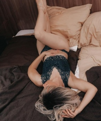 Анкета проститутки Варвара - город Мышкин, 35 лет, №4355