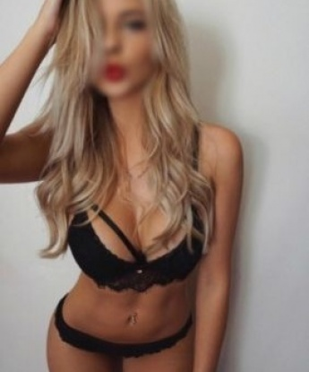 Анкета проститутки Инна - город Мышкин, 28 лет, №4743