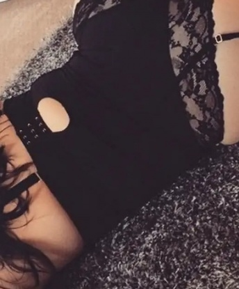 Анкета проститутки Инесса - город Мышкин, 30 лет, №9131